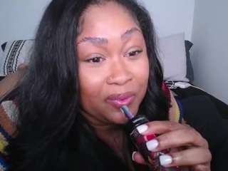 misszylahd webcam