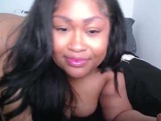 misszylahd Live Webcam on CamSoda