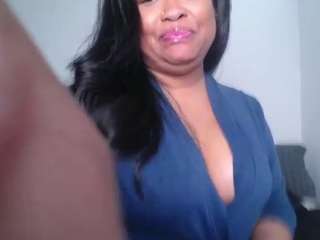 misszylahd webcam