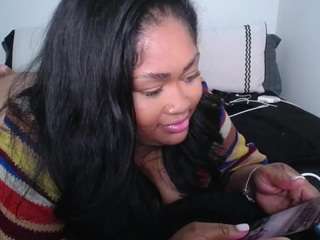 misszylahd webcam