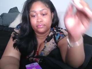 misszylahd