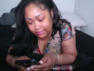 Lovely Zylah