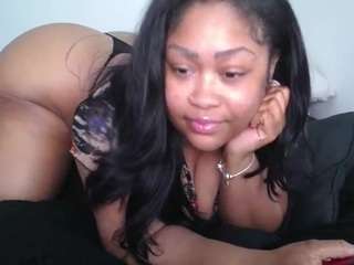 Lovely Zylah