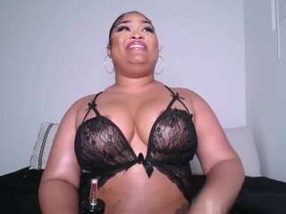 misszylahd