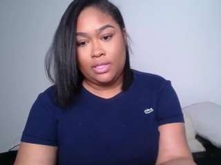 misszylahd