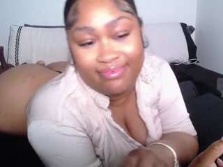 Miss Zylah Baby