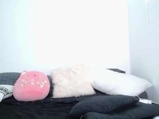 misszylahd