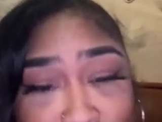 misszylahd
