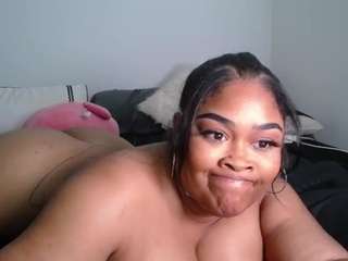 Miss Zylah Baby