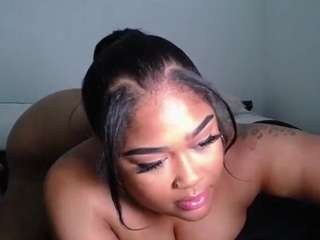 misszylahd Webcam Model Profile