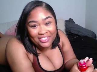 misszylahd