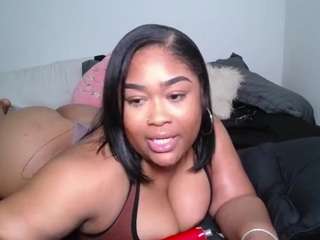 misszylahd