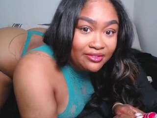 misszylahd