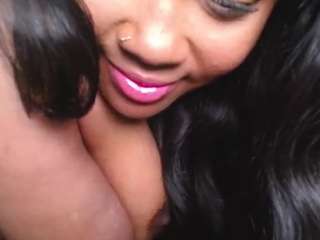 misszylahd