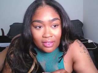misszylahd