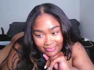 misszylahd
