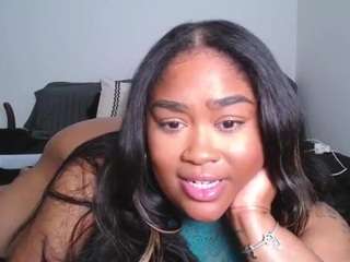misszylahd