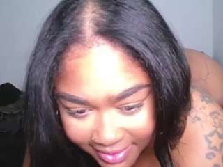 Miss Zylah Baby
