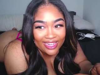misszylahd