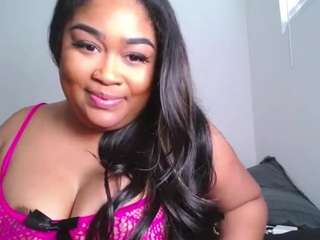 misszylahd