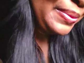  misszylahd chat room