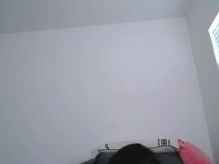 misszylahd