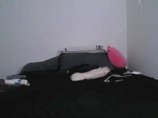misszylahd