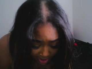 misszylahd