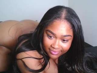 misszylahd