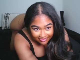 Miss Zylah Baby