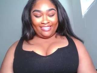 misszylahd