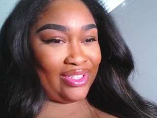 misszylahd