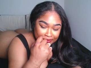 misszylahd