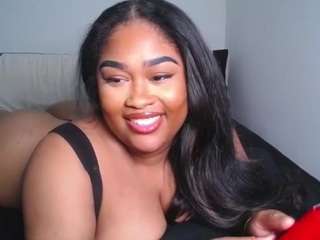 misszylahd