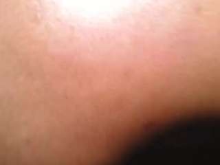 misszylahd webcam