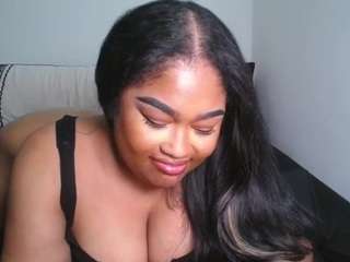misszylahd webcam