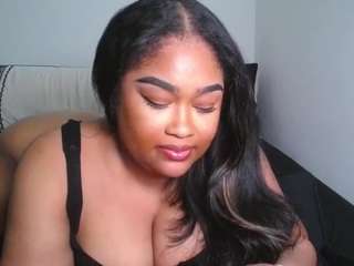 misszylahd