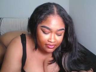 Miss Zylah Baby