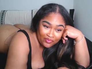 misszylahd webcam