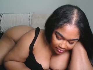 misszylahd