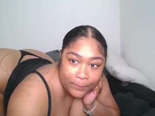 misszylahd