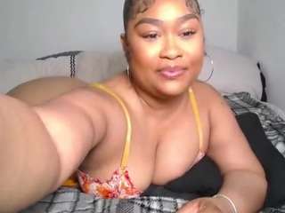 Miss Zylah Baby