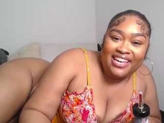 misszylahd