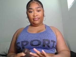 misszylahd