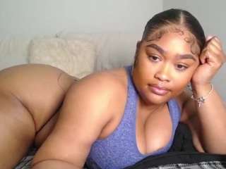Miss Zylah Baby