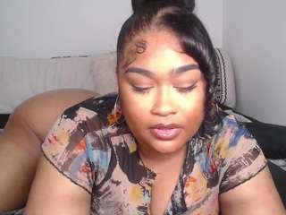 misszylahd