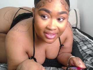 misszylahd Live Webcam on CamSoda