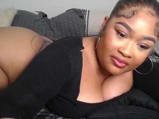 misszylahd