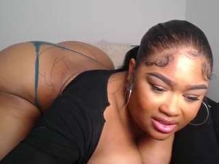 misszylahd