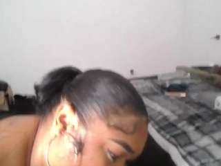 misszylahd